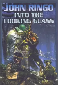 Into the Looking Glass