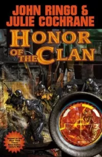 Honor of the Clan