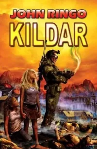 Kildar