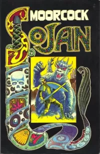 Sojan