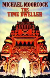 The Time Dweller