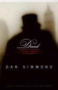 Drood