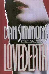 LoveDeath