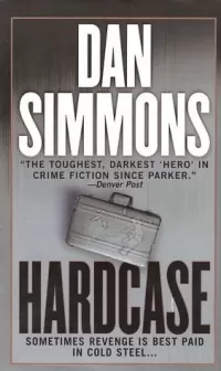 Hardcase