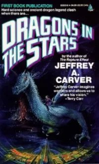 Dragons in the Stars