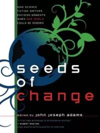 Seeds of Change