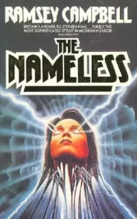The Nameless