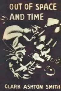 Out of Space and Time