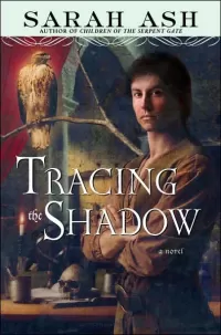 Tracing the Shadow