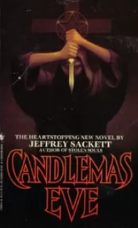 Candlemas Eve