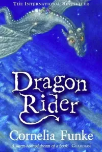Dragon Rider