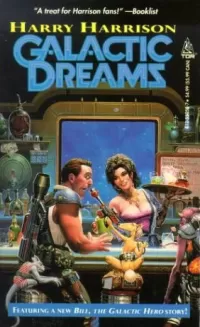 Galactic Dreams