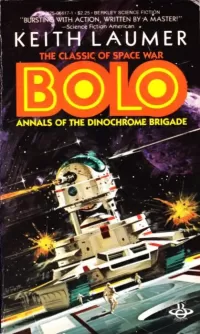 Bolo
