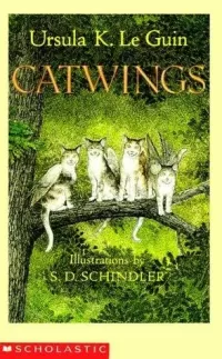 Catwings