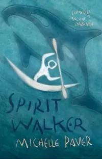 Spirit Walker