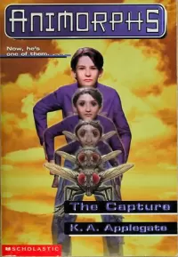 The Capture