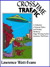 Crosstime Traffic