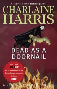 Dead as a Doornail