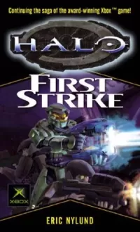 First Strike