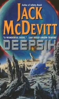 Deepsix