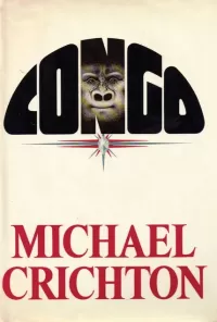 Congo