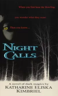 Night Calls