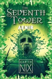 Aenir