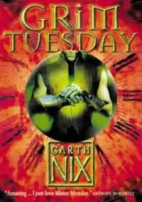 Grim Tuesday