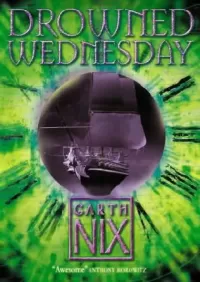 Drowned Wednesday