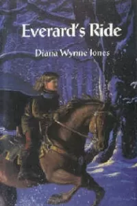Everard's Ride