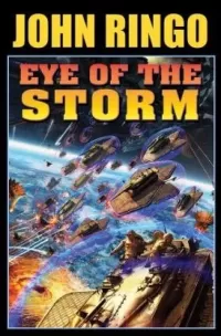 Eye of the Storm