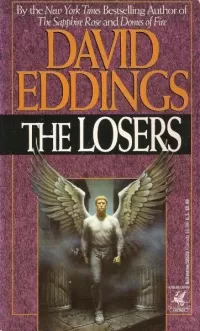 The Losers