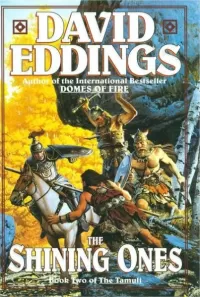 The Shining Ones