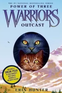 Outcast