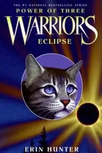 Eclipse