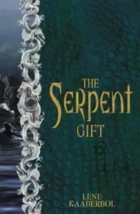 The Serpent Gift
