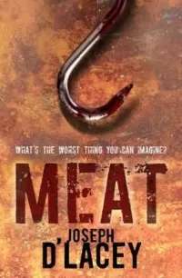 Meat