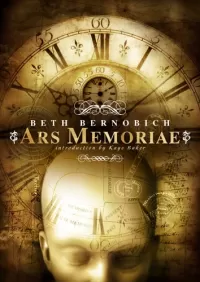Ars Memoriae