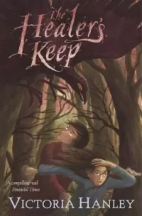 The Healer's Keep