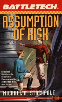Assumption of Risk