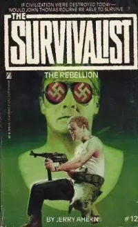 The Rebellion