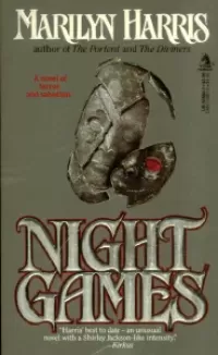 Night Games