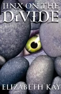 The Jinx on the Divide