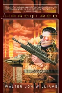 Hardwired