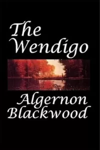 The Wendigo