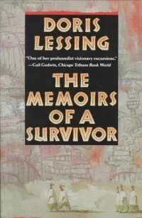 The Memoirs of a Survivor