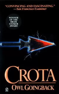 Crota