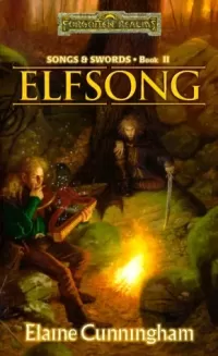 Elfsong