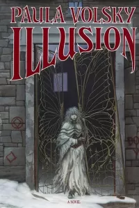 Illusion