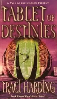 Tablet of Destinies